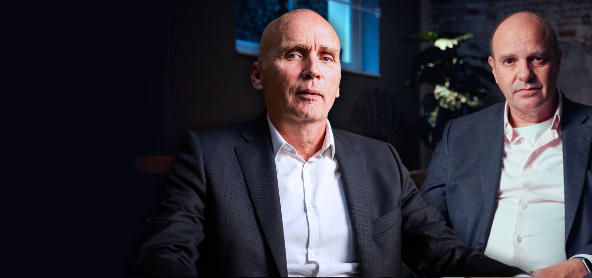 Money Mastery – Bouw vandaag aan je vermogen, terwijl anderen blijven twijfelen