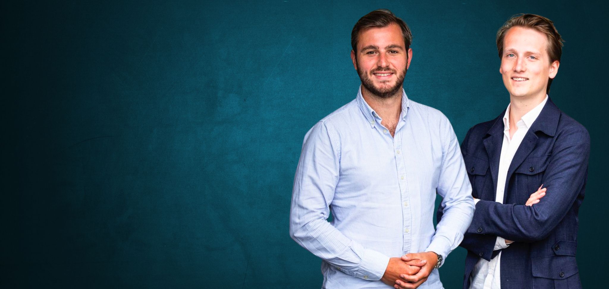 Crypto Masters | De Wereld van Crypto