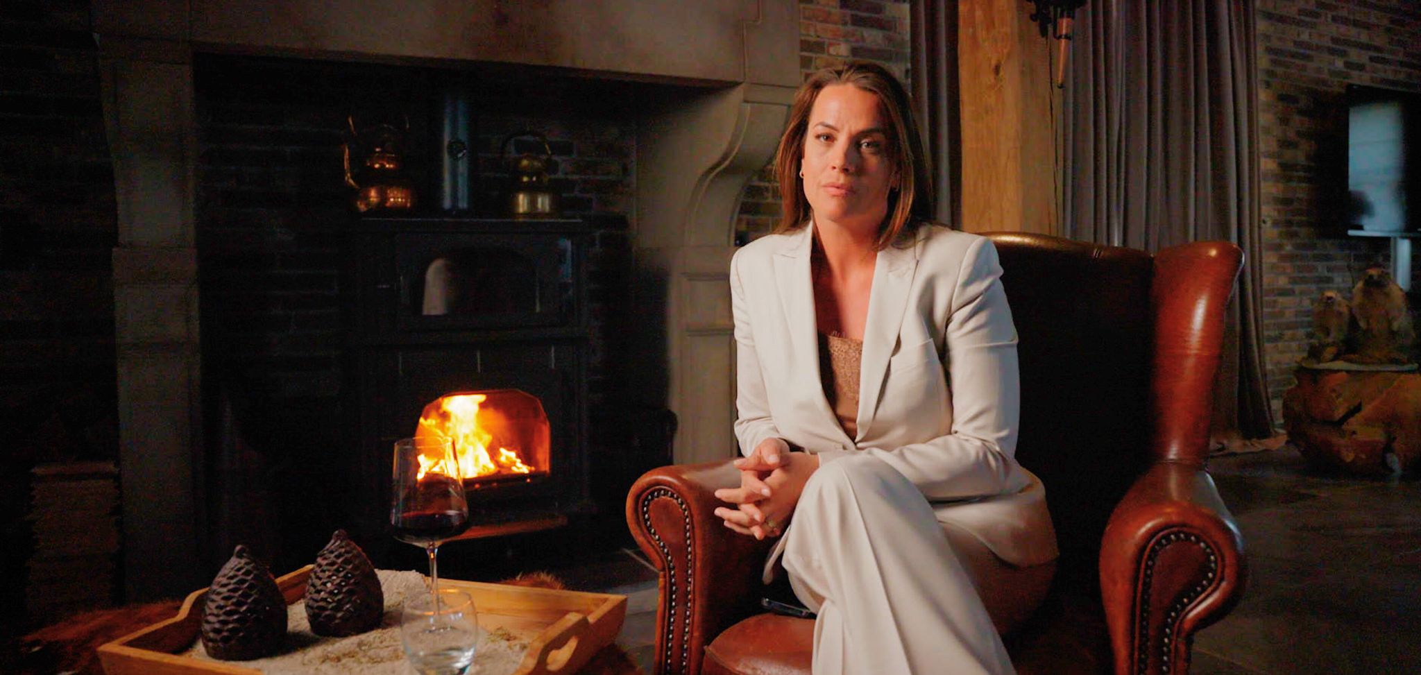 Nederlands Vastgoedmarkt: Doorbreken of Afhaken?