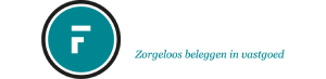 Fortus-Logo_LV