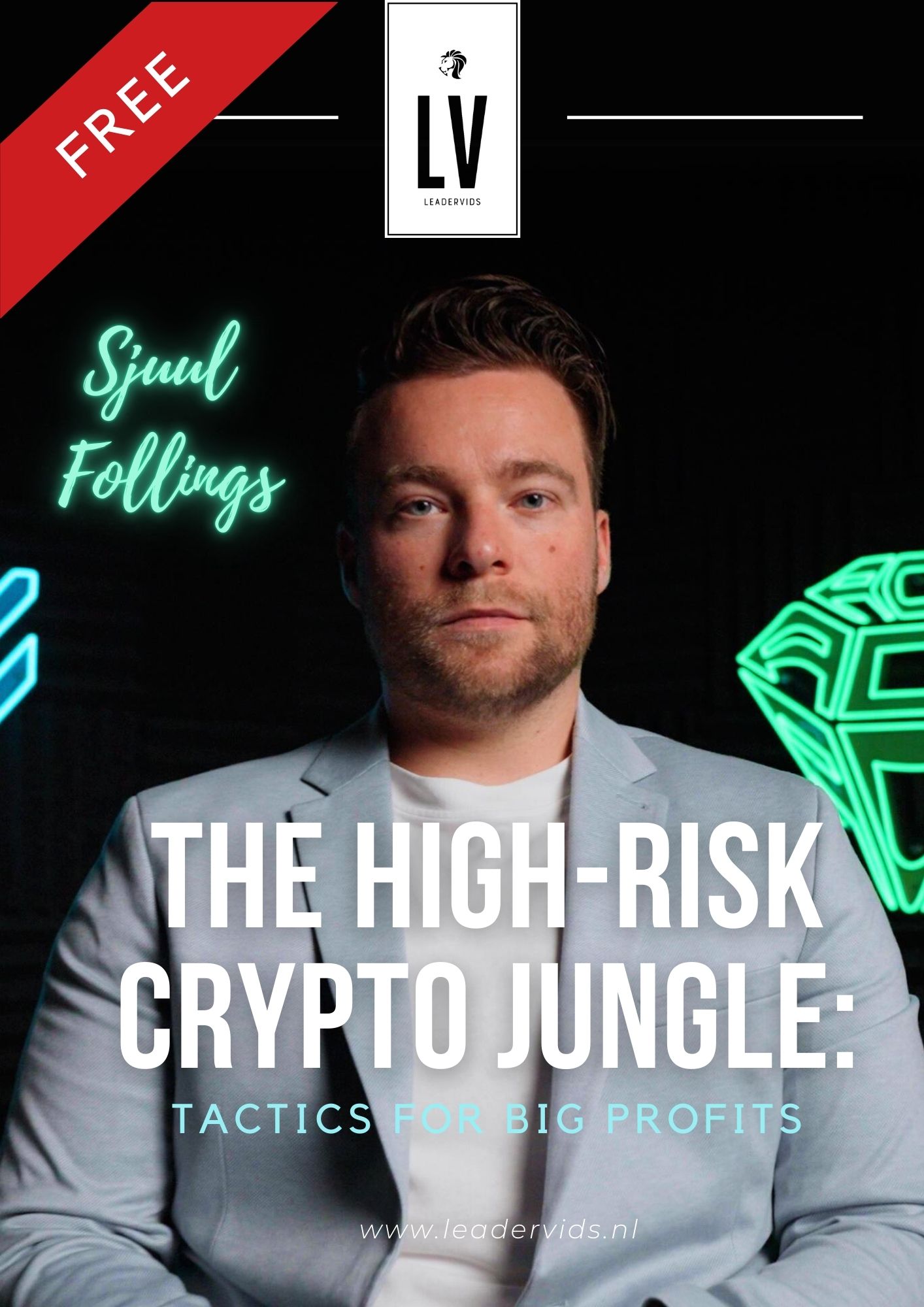 Sjuul_Follings_Poster_free