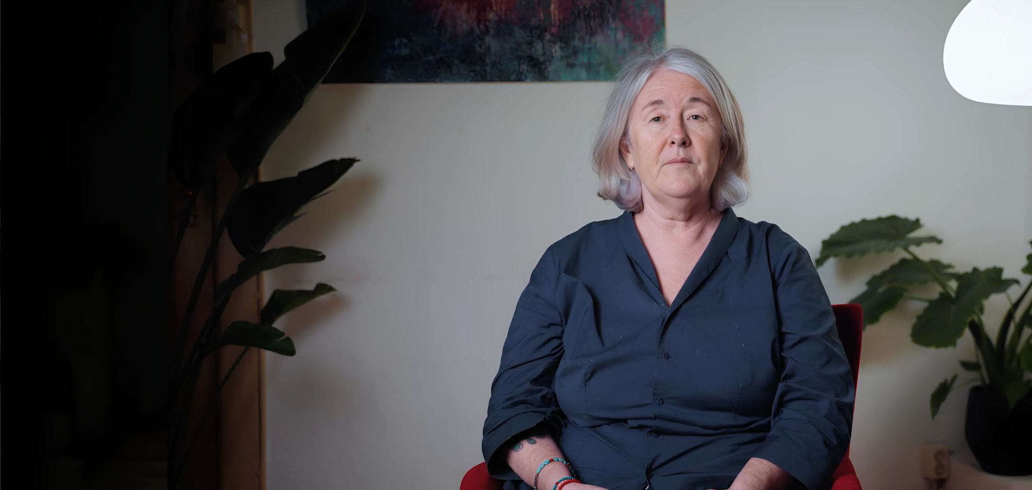 MEDITATIE &  MINDFULNESS