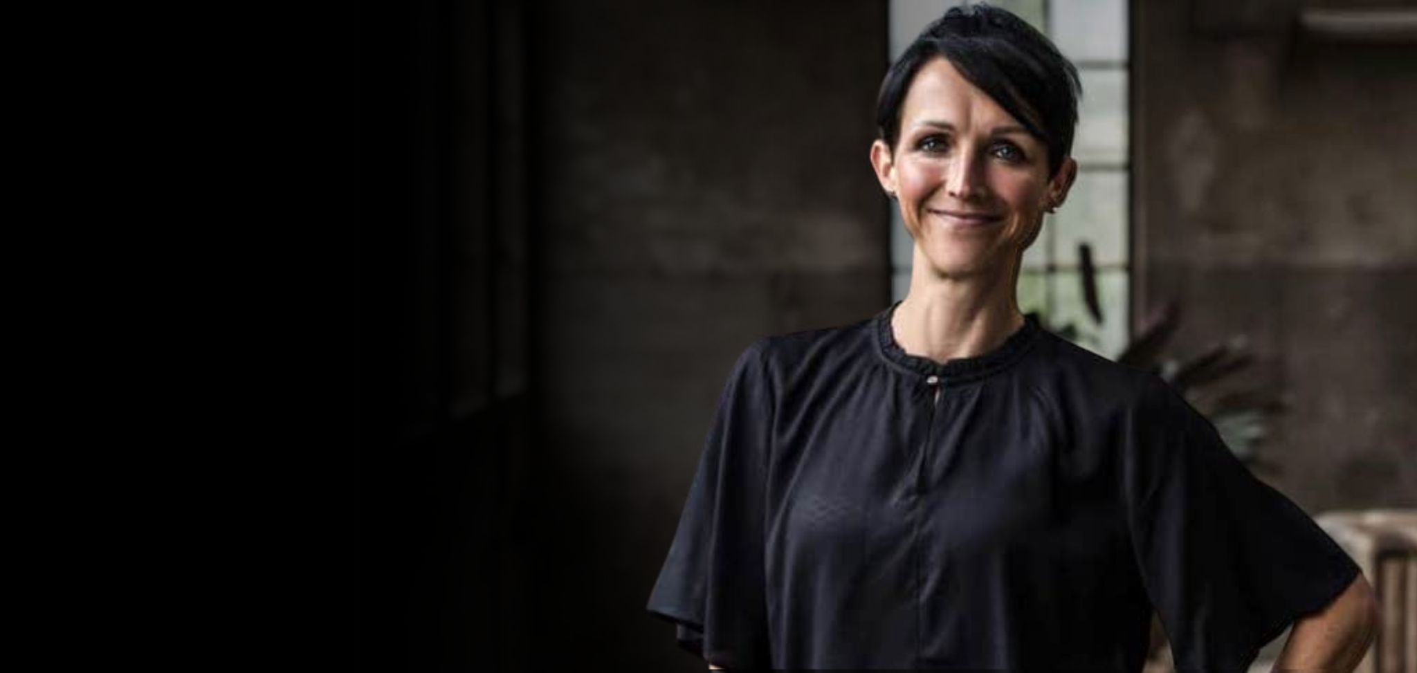 Start-Up: Van Droom naar Werkelijkheid