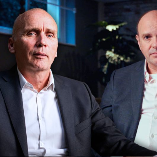 Money Mastery - LeaderVids Academy