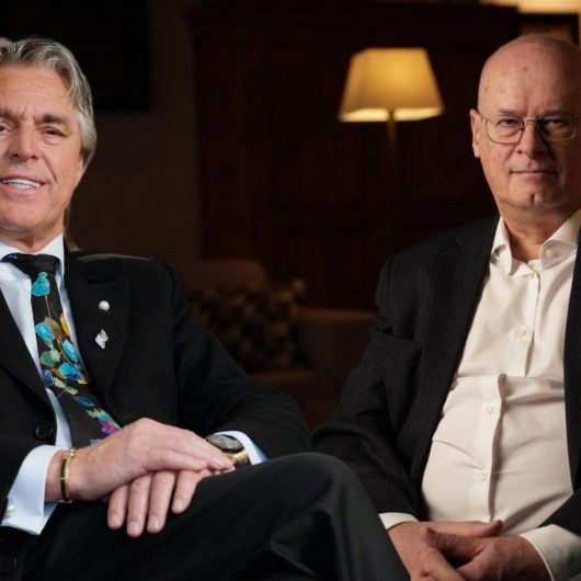 De Succesformule - LeaderVids Academy