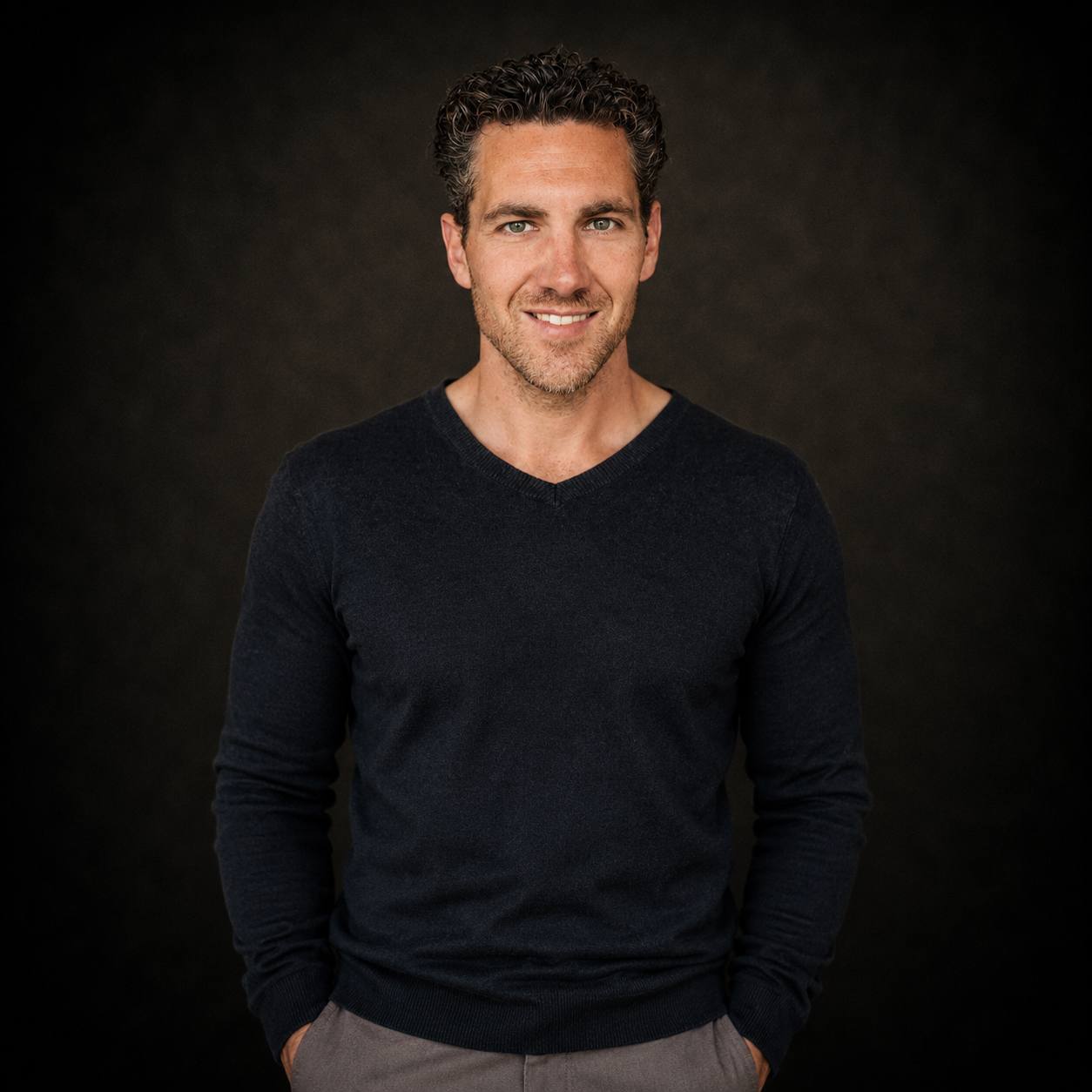 Bert Slagter