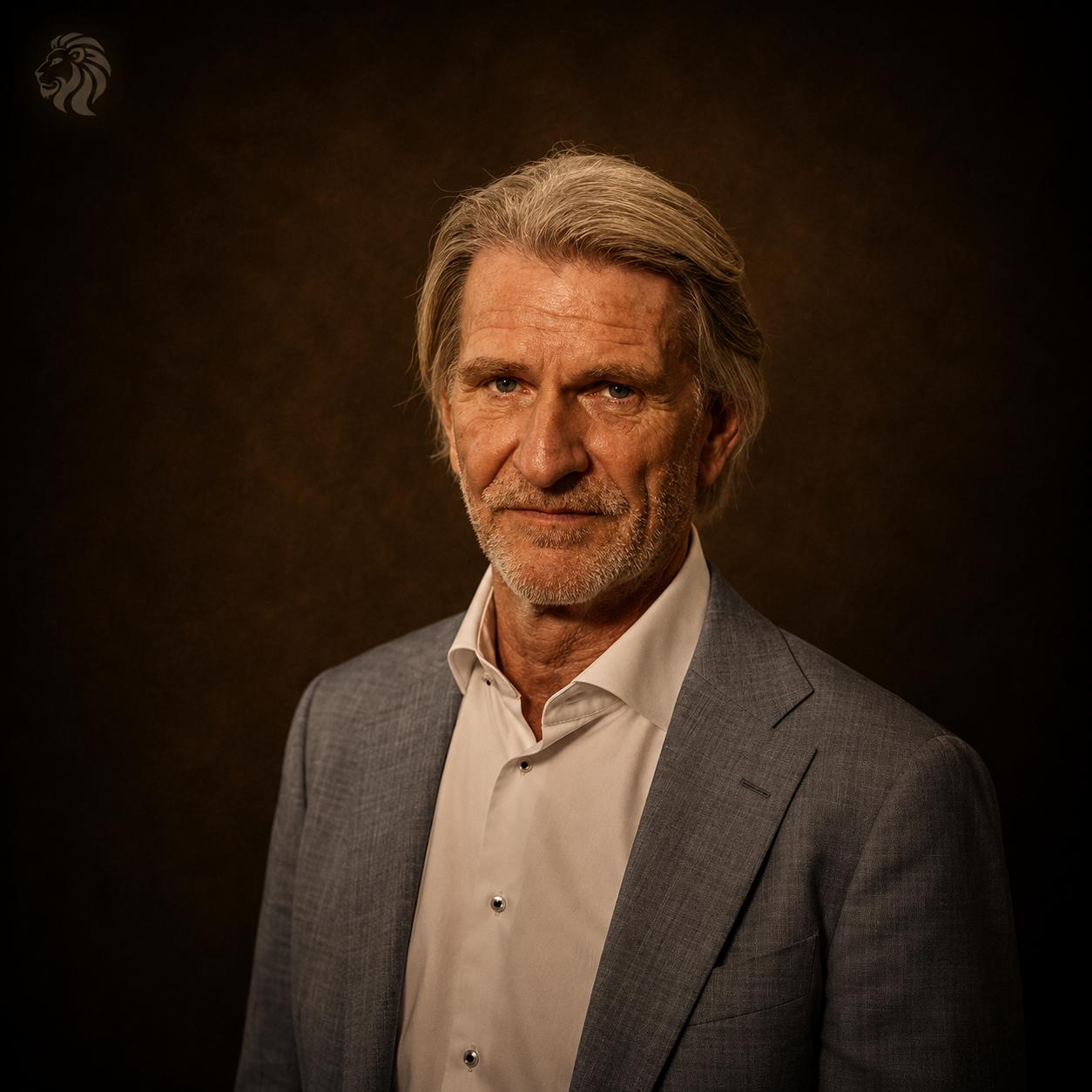 Bob de Wit
