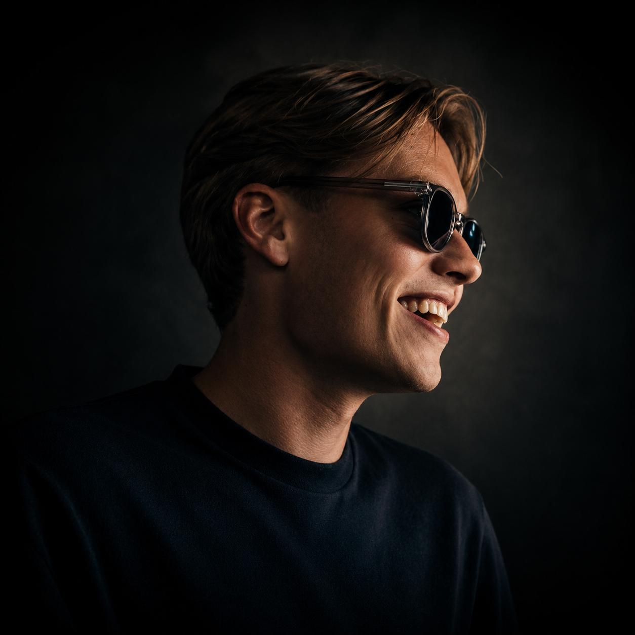 Bram Koning
