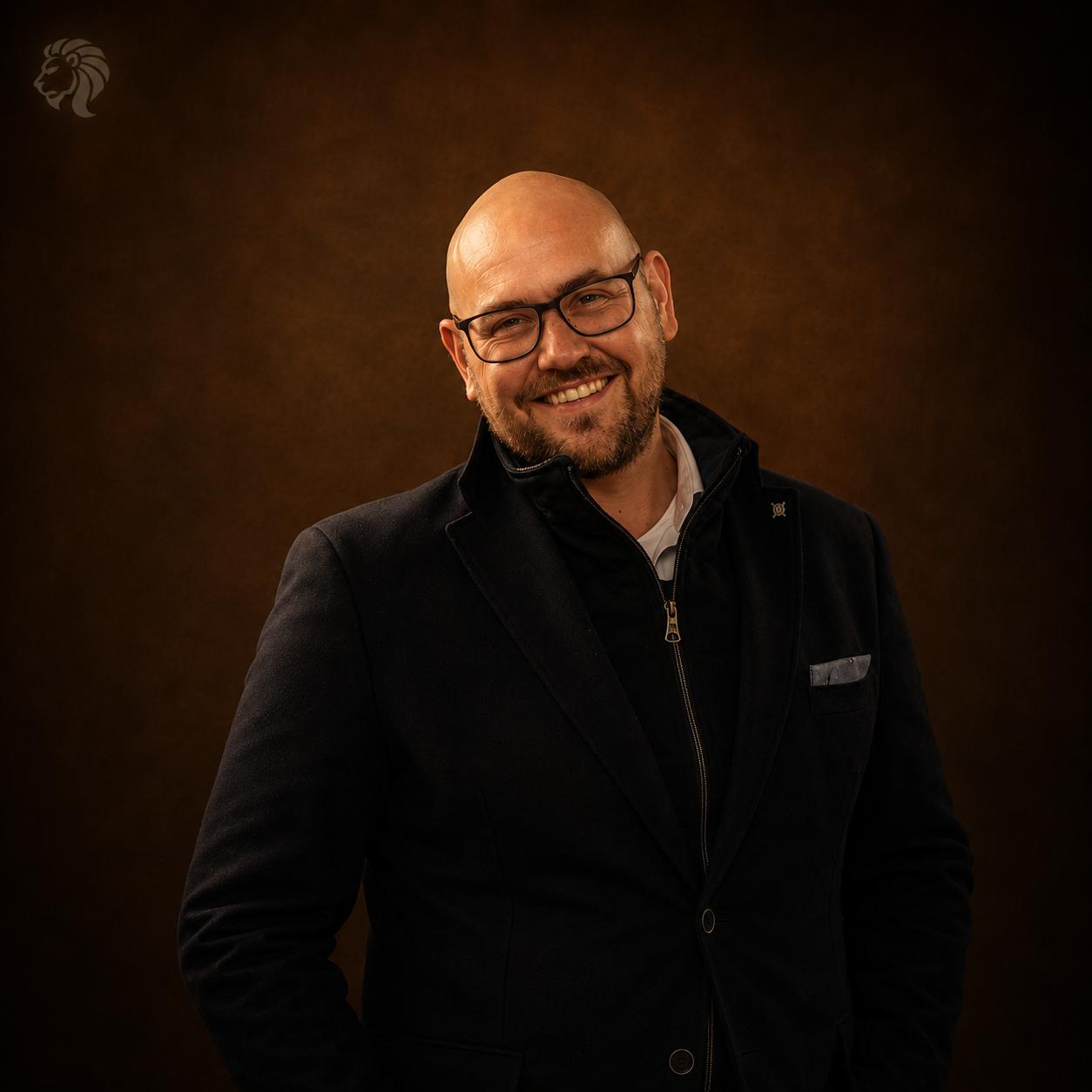 Frank Zijlstra
