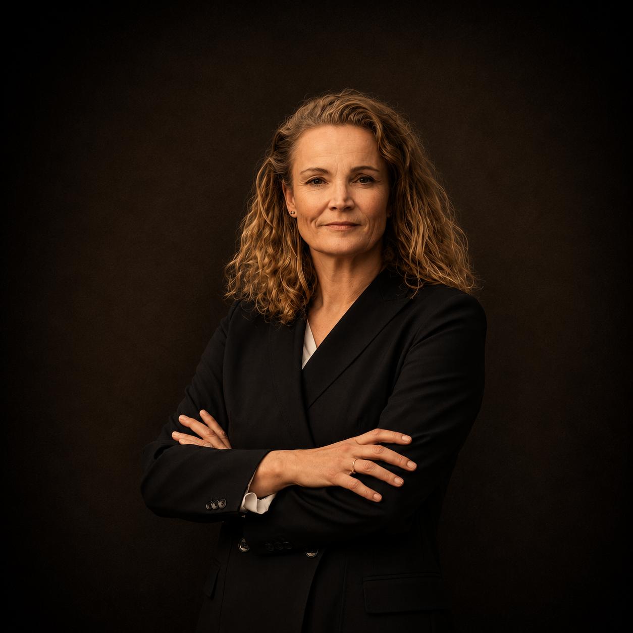 Hester Bais