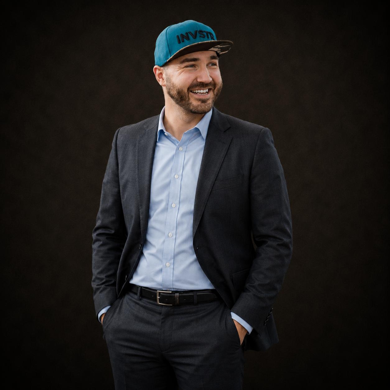 Jasper Oelers