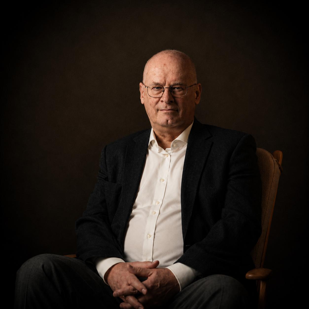 Twan Houben