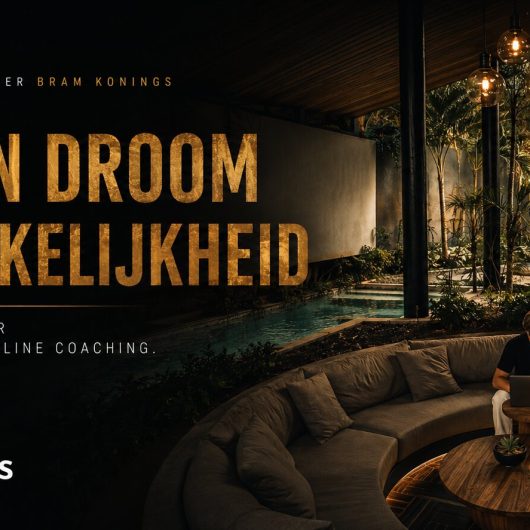 Bram Konings
