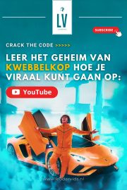 Crack The Code_KwebbelKop