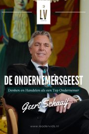 Geert-Schaaij-poster